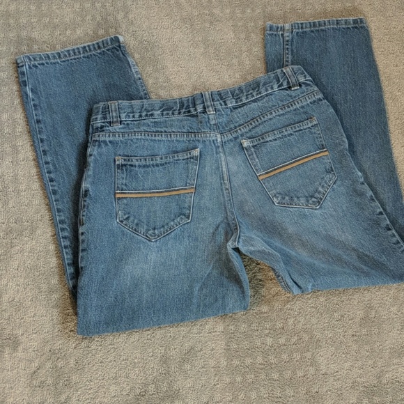 Faded Glory Other - Faded Glory Jeans Husky